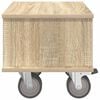 Miniatyrbilde av produktet 6 av 11