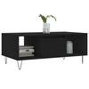 Miniatyrbilde av produktet 3 av 11