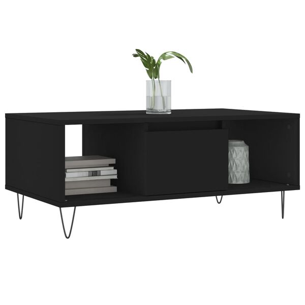 Viser 3 av 11 produktbilde(r)