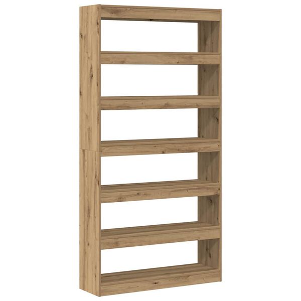 Viser 1 av 11 produktbilde(r)