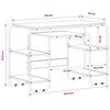 Miniatyrbilde av produktet 7 av 7