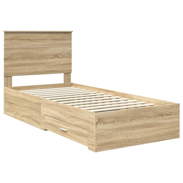 Viser 4 av 14 produktbilde(r)
