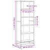 Miniatyrbilde av produktet 9 av 10
