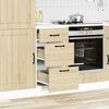 Miniatyrbilde av produktet 3 av 13