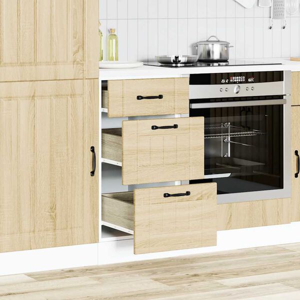 Viser 3 av 13 produktbilde(r)