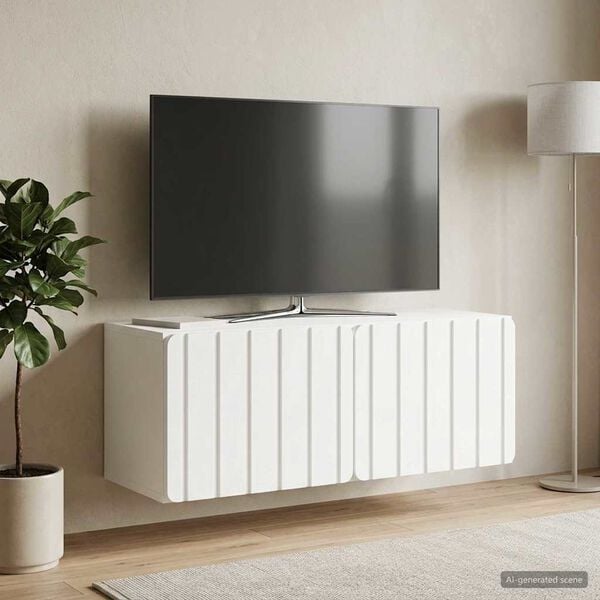 Viser 4 av 11 produktbilde(r)