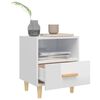 Miniatyrbilde av produktet 3 av 7