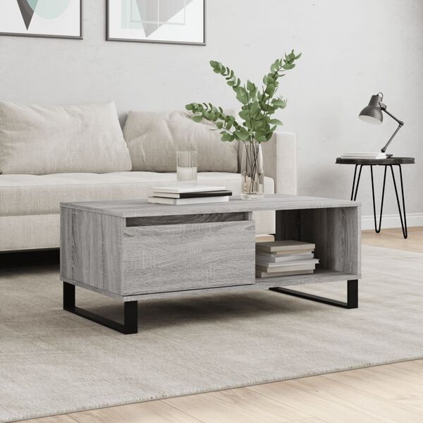 Viser 2 av 12 produktbilde(r)