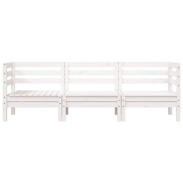 Viser 4 av 11 produktbilde(r)