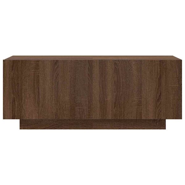 Viser 4 av 12 produktbilde(r)