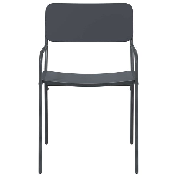 Viser 4 av 9 produktbilde(r)