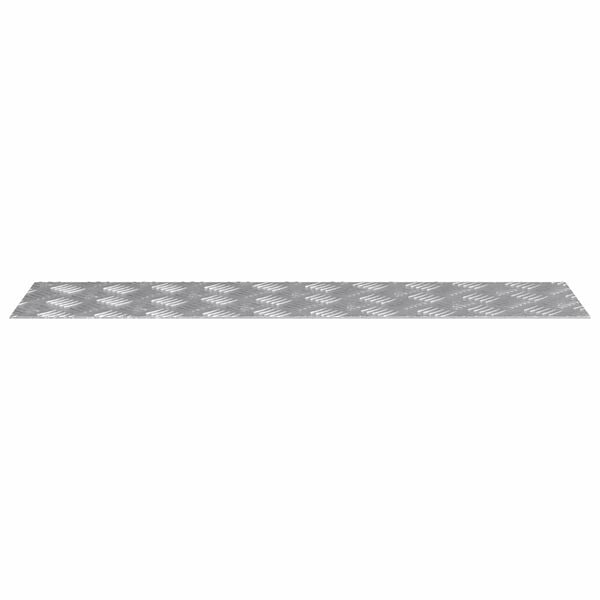 Viser 4 av 8 produktbilde(r)