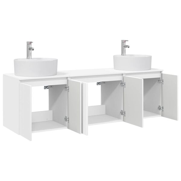 Viser 3 av 11 produktbilde(r)