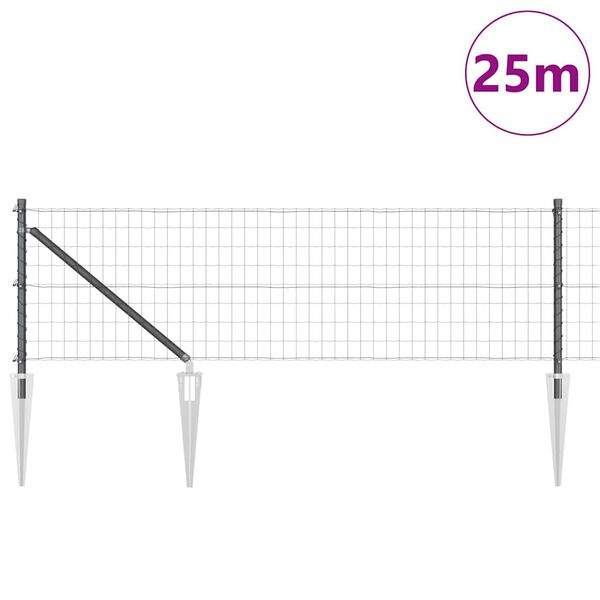 Viser 3 av 16 produktbilde(r)
