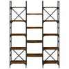 Miniatyrbilde av produktet 5 av 11