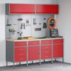 Miniatyrbilde av produktet 2 av 14