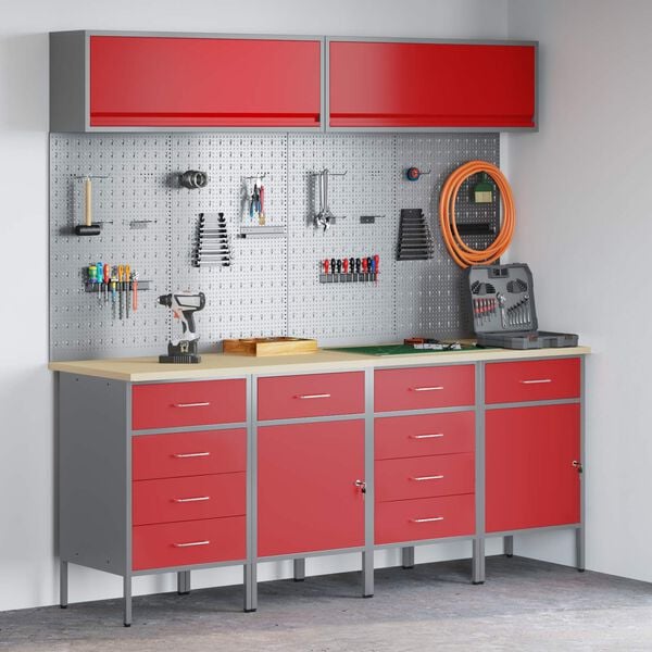 Viser 2 av 14 produktbilde(r)