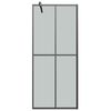 Miniatyrbilde av produktet 4 av 13