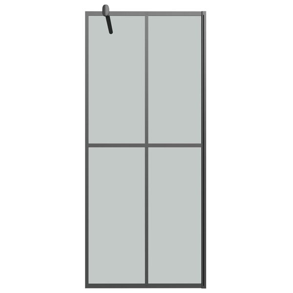 Viser 4 av 13 produktbilde(r)