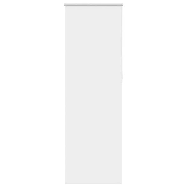Viser 1 av 18 produktbilde(r)