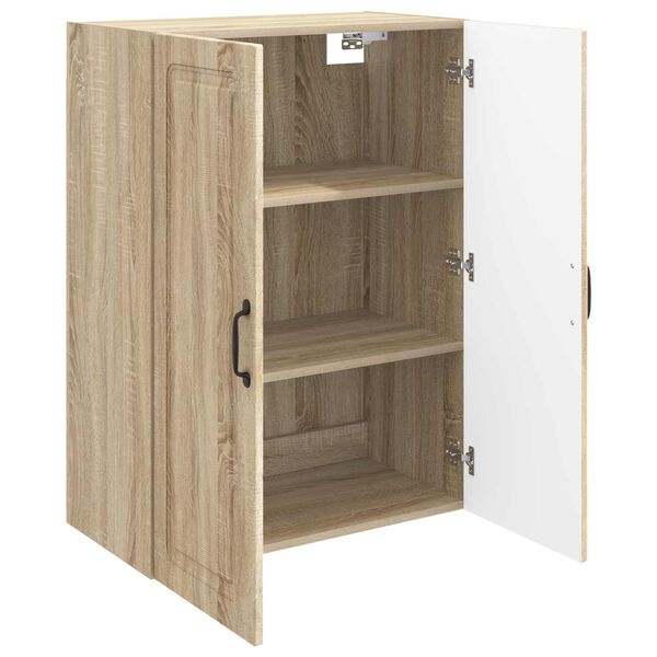 Viser 3 av 8 produktbilde(r)