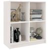 Miniatyrbilde av produktet 4 av 9