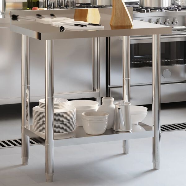 Viser 2 av 10 produktbilde(r)