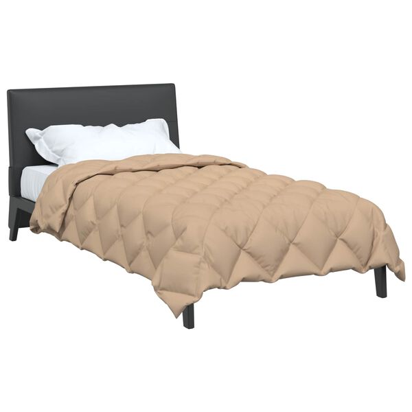 Viser 3 av 10 produktbilde(r)