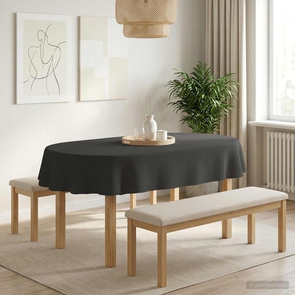 Viser 2 av 8 produktbilde(r)