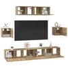Miniatyrbilde av produktet 3 av 19