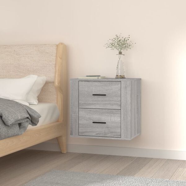 Viser 2 av 11 produktbilde(r)