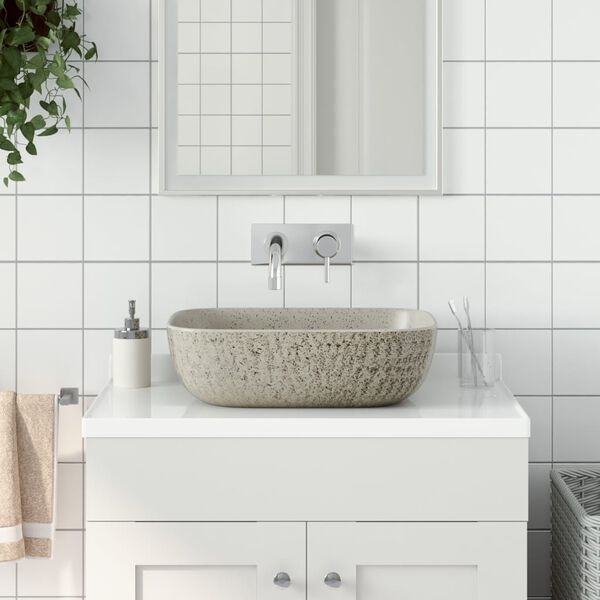 Viser 2 av 8 produktbilde(r)