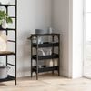 Miniatyrbilde av produktet 4 av 13