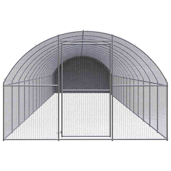 Viser 2 av 9 produktbilde(r)