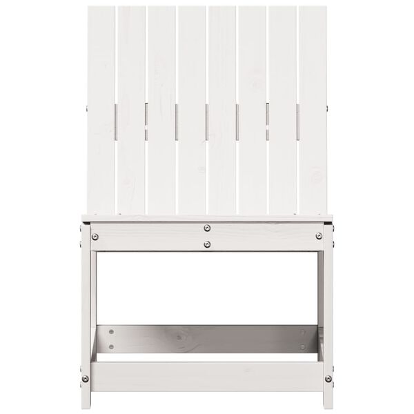 Viser 4 av 9 produktbilde(r)