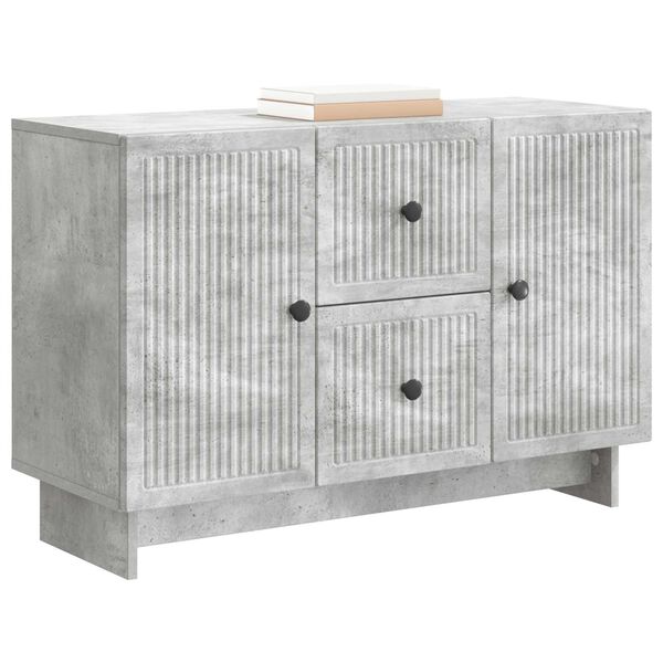 Viser 2 av 9 produktbilde(r)