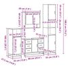 Miniatyrbilde av produktet 11 av 12