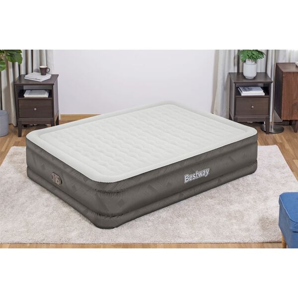 Viser 3 av 10 produktbilde(r)