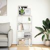 Miniatyrbilde av produktet 3 av 12