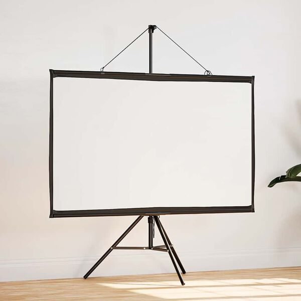 Viser 2 av 12 produktbilde(r)