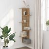 Miniatyrbilde av produktet 2 av 9