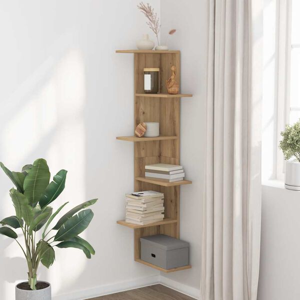 Viser 2 av 9 produktbilde(r)