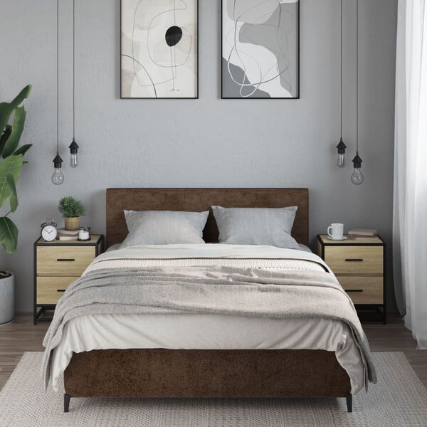 Viser 3 av 13 produktbilde(r)