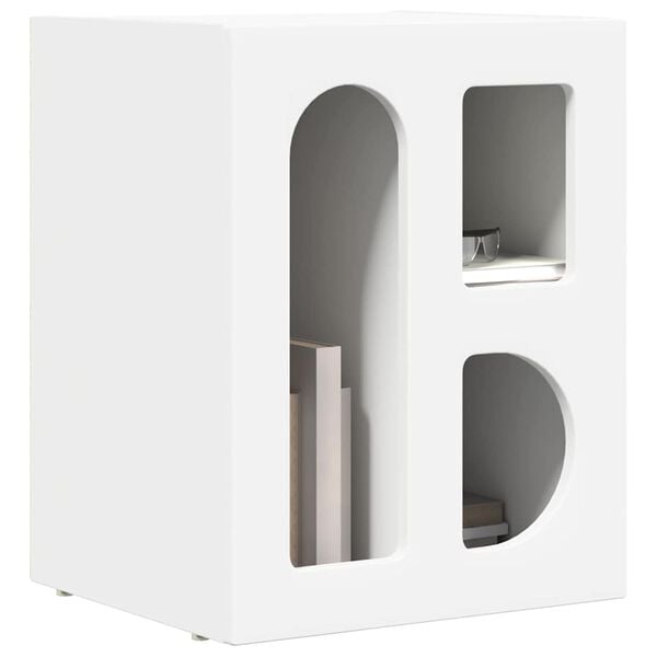 Viser 3 av 12 produktbilde(r)