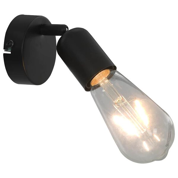 Viser 3 av 11 produktbilde(r)