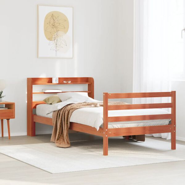 Viser 2 av 12 produktbilde(r)