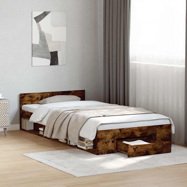 Viser 2 av 10 produktbilde(r)
