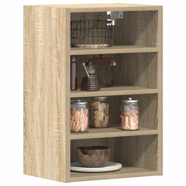 Viser 2 av 10 produktbilde(r)