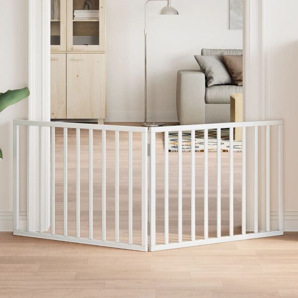 Viser 2 av 9 produktbilde(r)