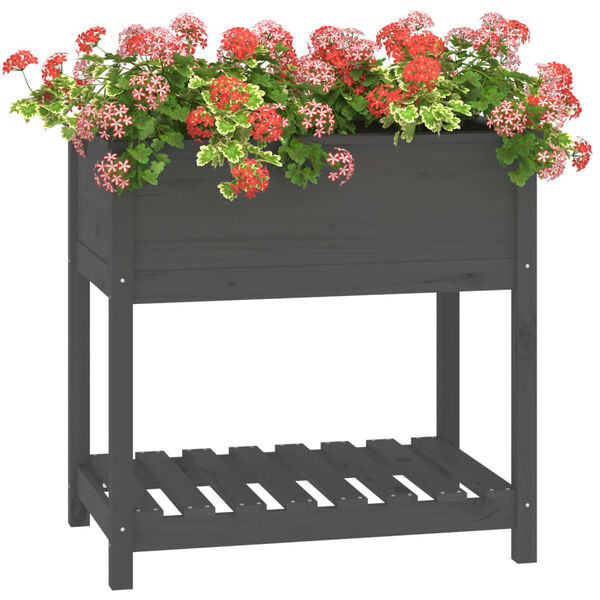 Viser 4 av 8 produktbilde(r)